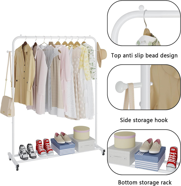 Cloth Hanger